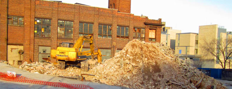 670 & 676 Grand Concourse