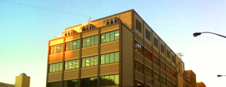 Brooklyn Department of Labor